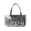 Last Supper - Weekender Tote Bag - Image 2