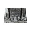 Last Supper - Weekender Tote Bag - Image 3
