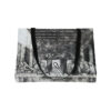 Last Supper - Weekender Tote Bag - Image 4