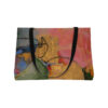Intuition - Weekender Tote Bag - Image 3