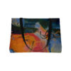 Intuition - Weekender Tote Bag - Image 4