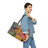 Intuition - Weekender Tote Bag - Image 5