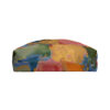 Intuition - Weekender Tote Bag - Image 8