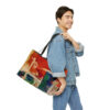Finding A Path - Weekender Tote Bag - Image 5