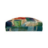 Finding A Path - Weekender Tote Bag - Image 8