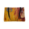 Enough Forever - Weekender Tote Bag - Image 3