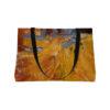 Enough Forever - Weekender Tote Bag - Image 4