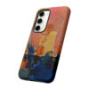 For Love - Tough Mobile Phone Case - Image 131
