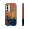 For Love - Tough Mobile Phone Case - Image 130