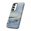 Companion Sound - Tough Mobile Phone Case - Image 131