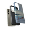 Companion Sound - Tough Mobile Phone Case - Image 133