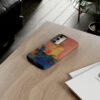 For Love - Tough Mobile Phone Case - Image 132