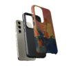For Love - Tough Mobile Phone Case - Image 133