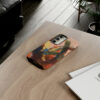 To Bring Forth - Tough Mobile Phone Case - Image 132