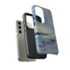 Companion Sound - Tough Mobile Phone Case - Image 137