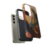 To Bring Forth - Tough Mobile Phone Case - Image 137