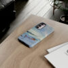 Companion Sound - Tough Mobile Phone Case - Image 140