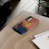 For Love - Tough Mobile Phone Case - Image 140