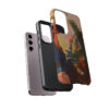 To Bring Forth - Tough Mobile Phone Case - Image 141
