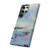 Companion Sound - Tough Mobile Phone Case - Image 147