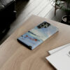 Companion Sound - Tough Mobile Phone Case - Image 148