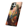 To Bring Forth - Tough Mobile Phone Case - Image 147