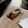To Bring Forth - Tough Mobile Phone Case - Image 148