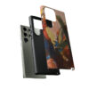 To Bring Forth - Tough Mobile Phone Case - Image 149