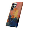 For Love - Tough Mobile Phone Case - Image 151