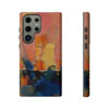 For Love - Tough Mobile Phone Case - Image 150