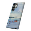 Companion Sound - Tough Mobile Phone Case - Image 151