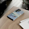 Companion Sound - Tough Mobile Phone Case - Image 152