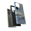 Companion Sound - Tough Mobile Phone Case - Image 153