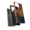 For Love - Tough Mobile Phone Case - Image 153