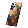 To Bring Forth - Tough Mobile Phone Case - Image 151