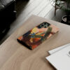 To Bring Forth - Tough Mobile Phone Case - Image 152