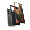 To Bring Forth - Tough Mobile Phone Case - Image 153