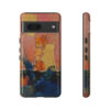 For Love - Tough Mobile Phone Case - Image 154