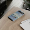 Companion Sound - Tough Mobile Phone Case - Image 156