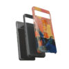 For Love - Tough Mobile Phone Case - Image 157