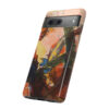 To Bring Forth - Tough Mobile Phone Case - Image 155