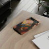To Bring Forth - Tough Mobile Phone Case - Image 156