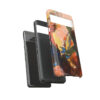 To Bring Forth - Tough Mobile Phone Case - Image 157