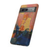 For Love - Tough Mobile Phone Case - Image 159