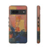 For Love - Tough Mobile Phone Case - Image 158
