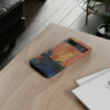 For Love - Tough Mobile Phone Case - Image 160