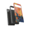 For Love - Tough Mobile Phone Case - Image 161