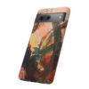 To Bring Forth - Tough Mobile Phone Case - Image 159