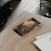 To Bring Forth - Tough Mobile Phone Case - Image 160