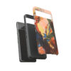 To Bring Forth - Tough Mobile Phone Case - Image 161